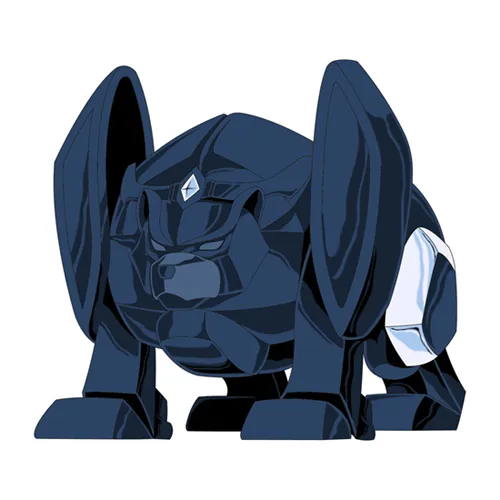 Geki