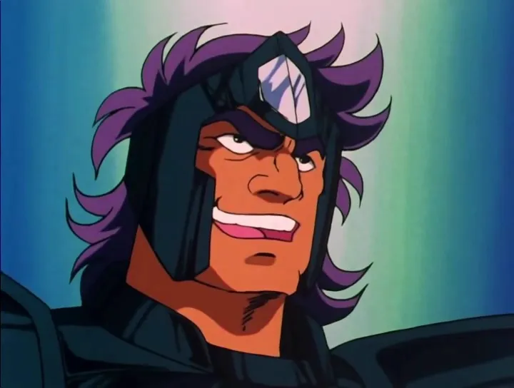 Geki