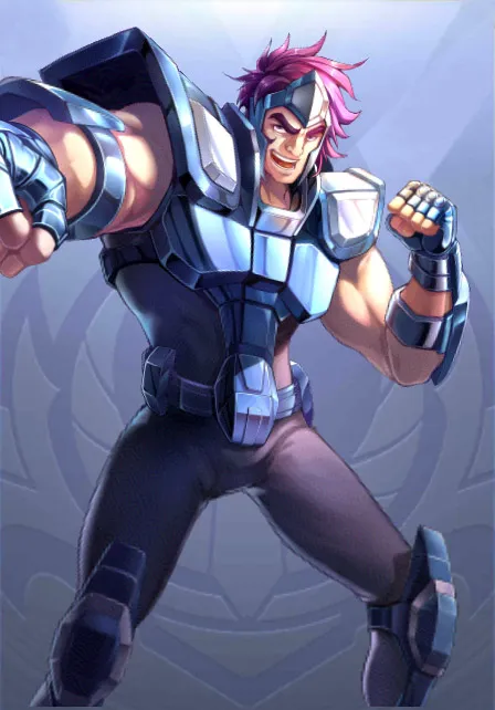 Geki