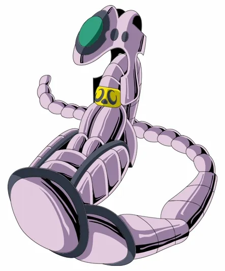 Ichi