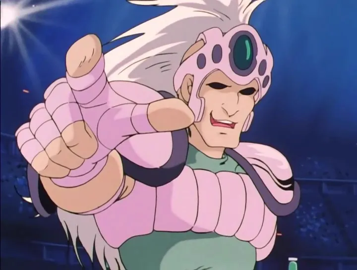 Ichi