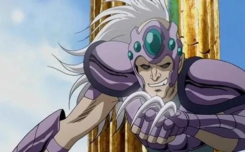 Ichi