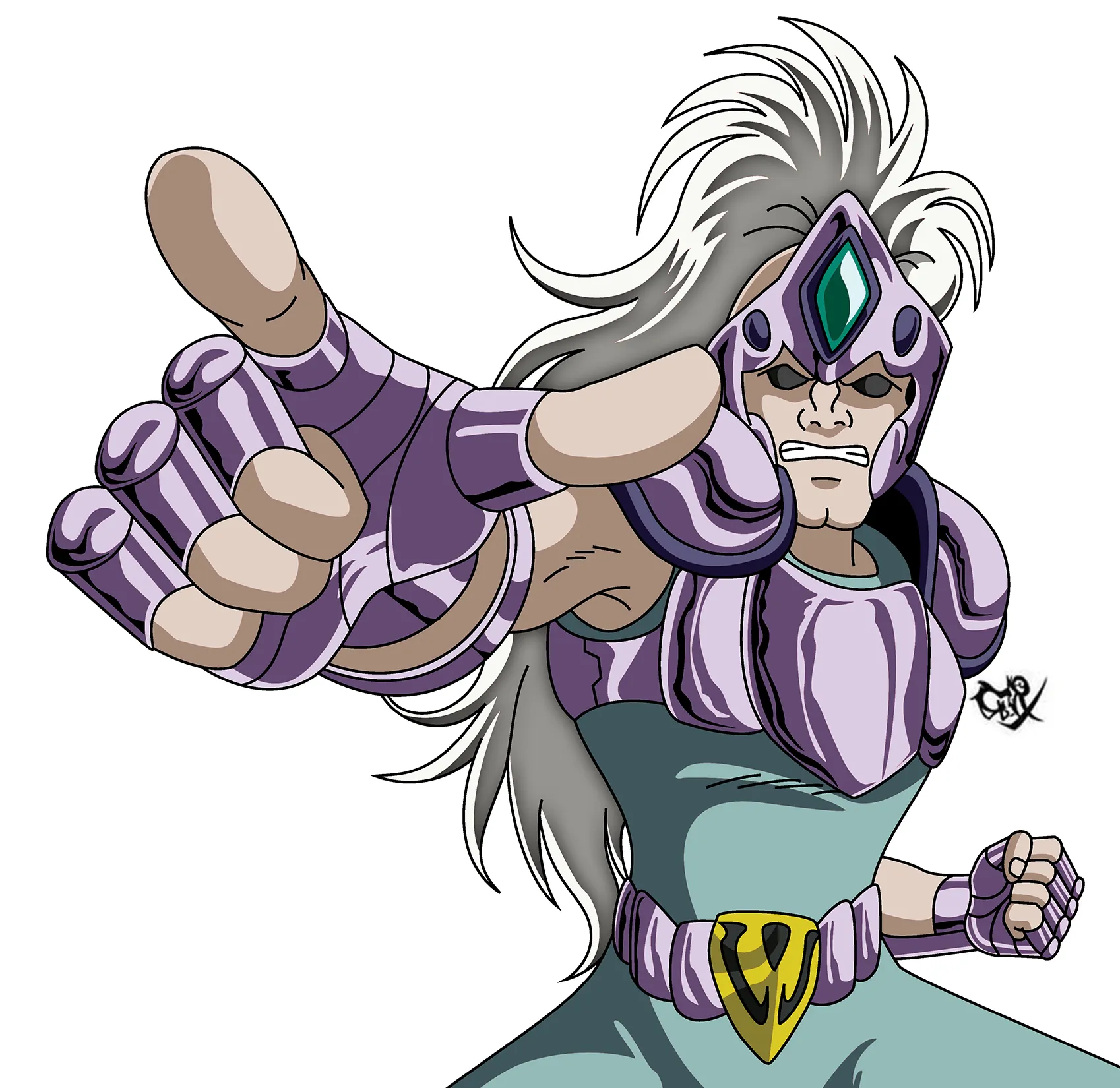 Ichi