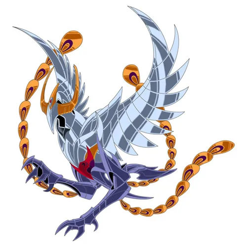 Ikki