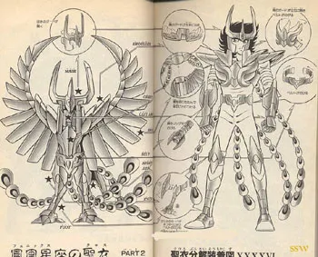 Ikki
