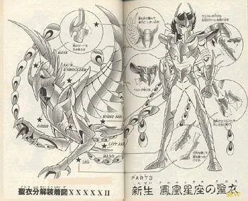 Ikki