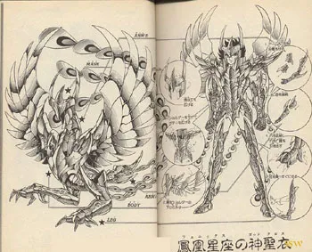 Ikki