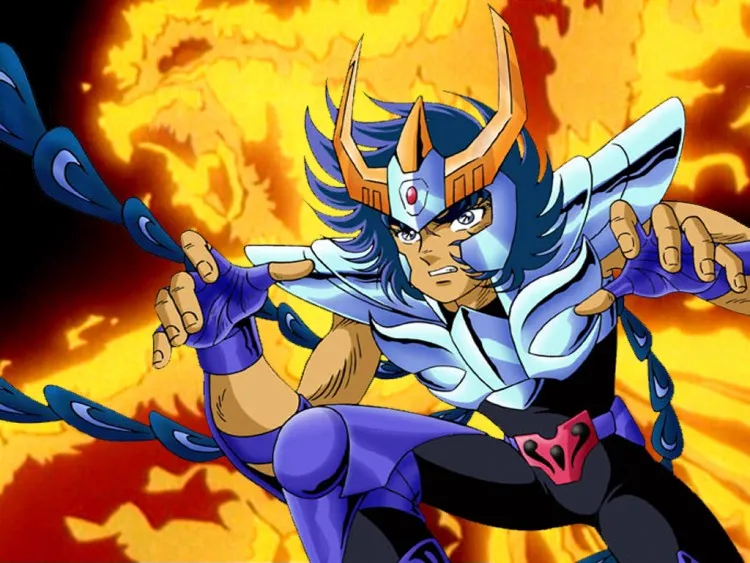 Ikki
