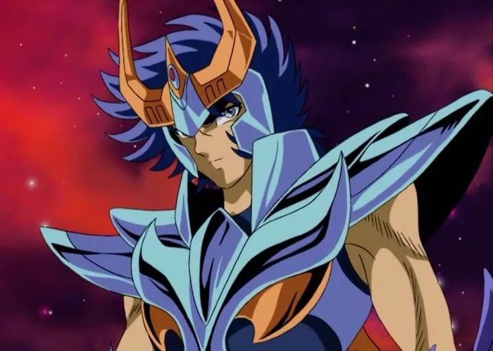 Ikki