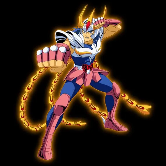 Ikki