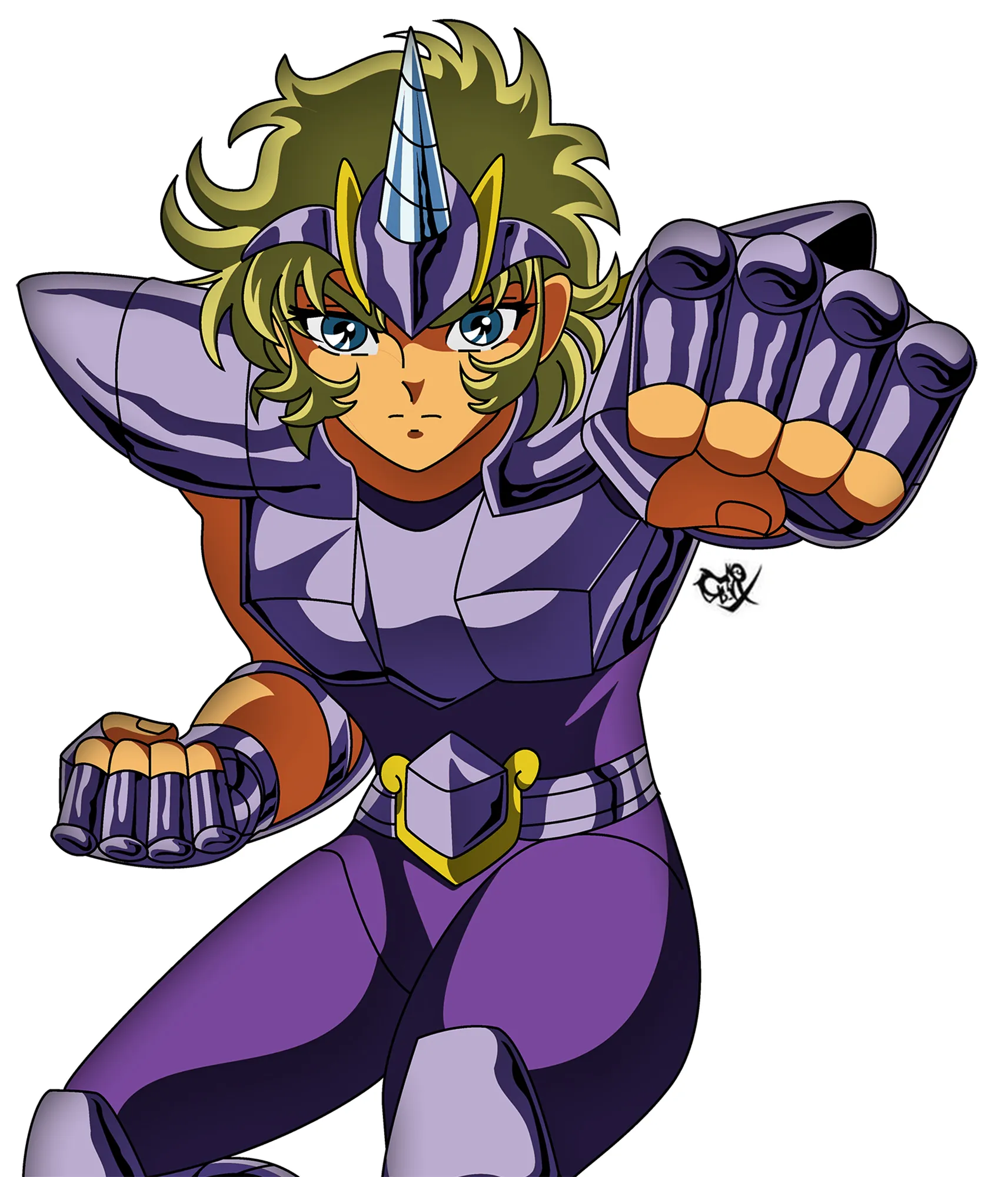 Jabu