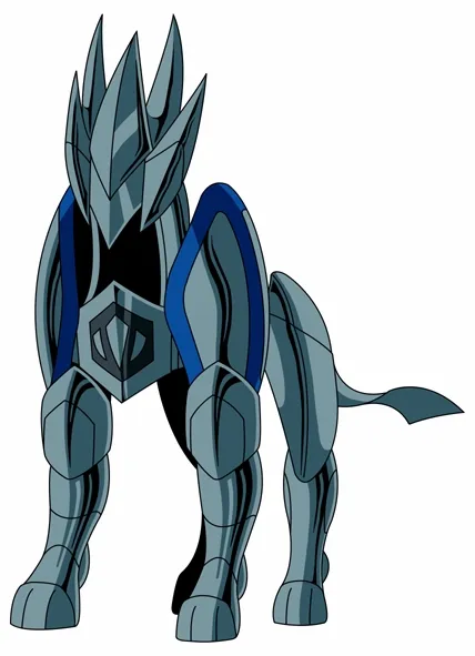 Nachi