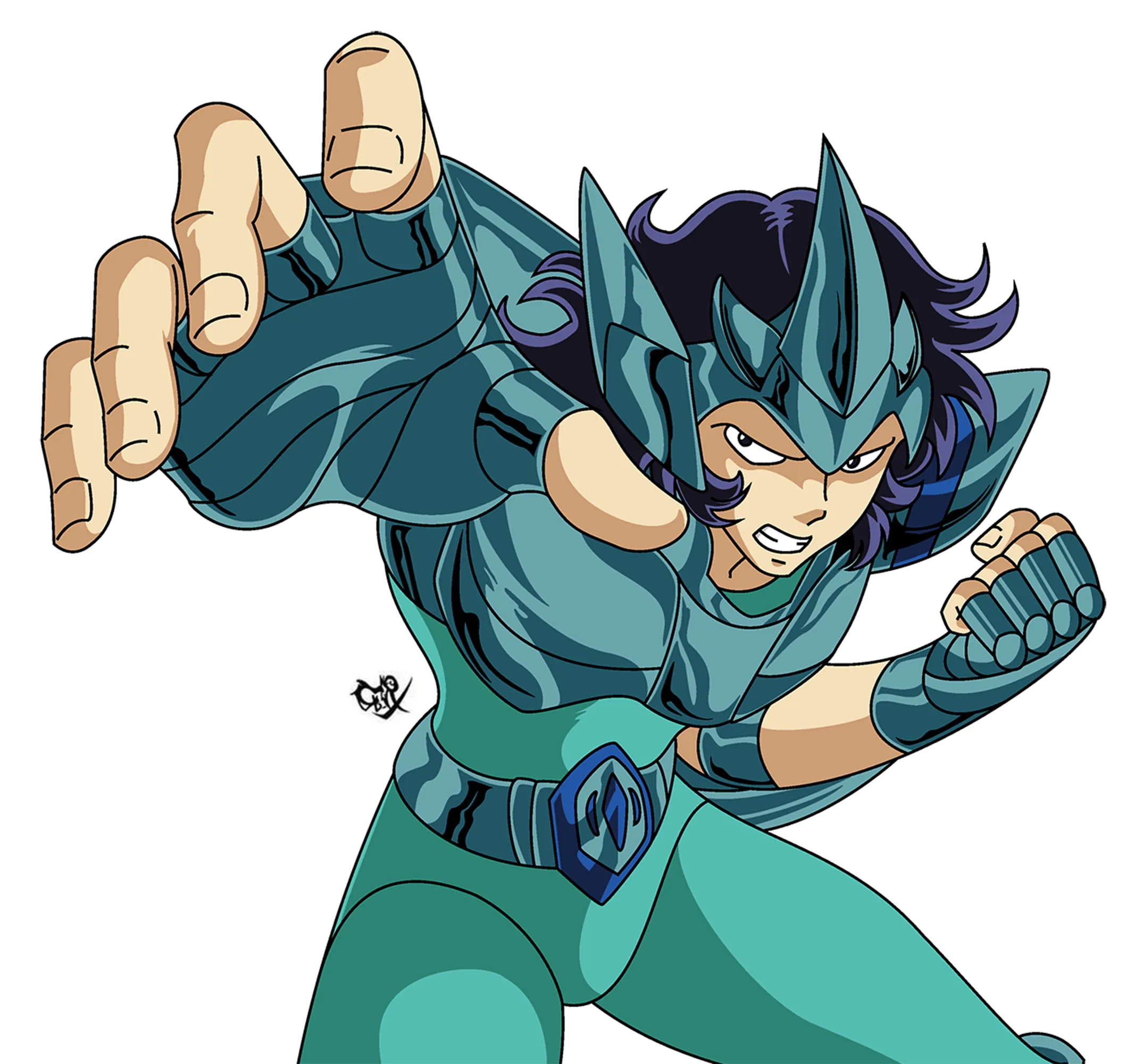 Nachi