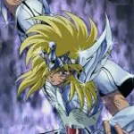 Hyoga
