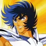 Ikki