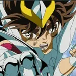 Seiya