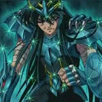 Shiryu
