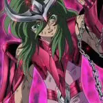 Shun
