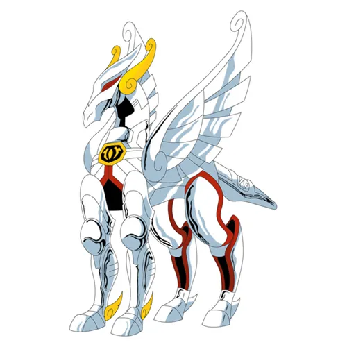 Seiya
