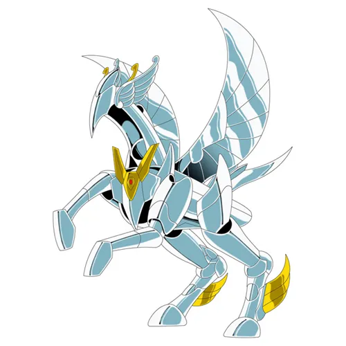 Seiya