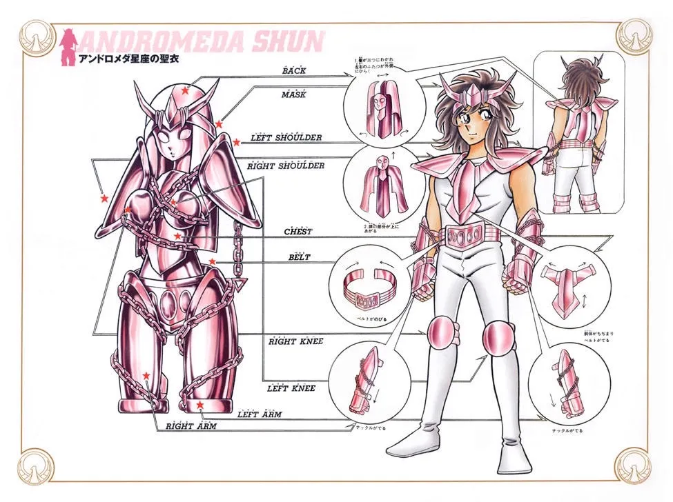 Shun