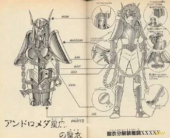 Shun