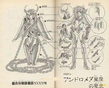 Shun