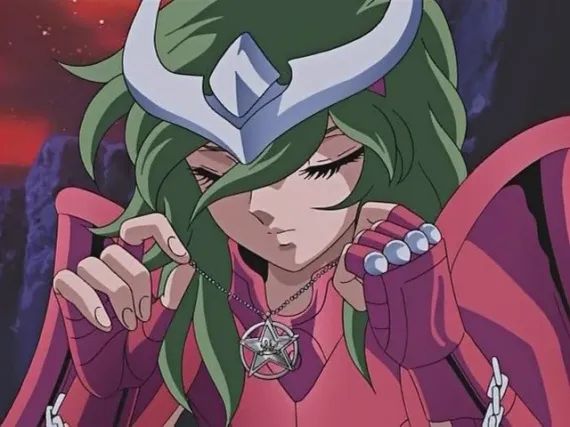 Shun