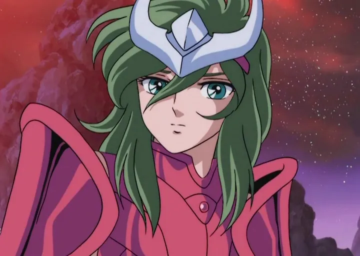 Shun