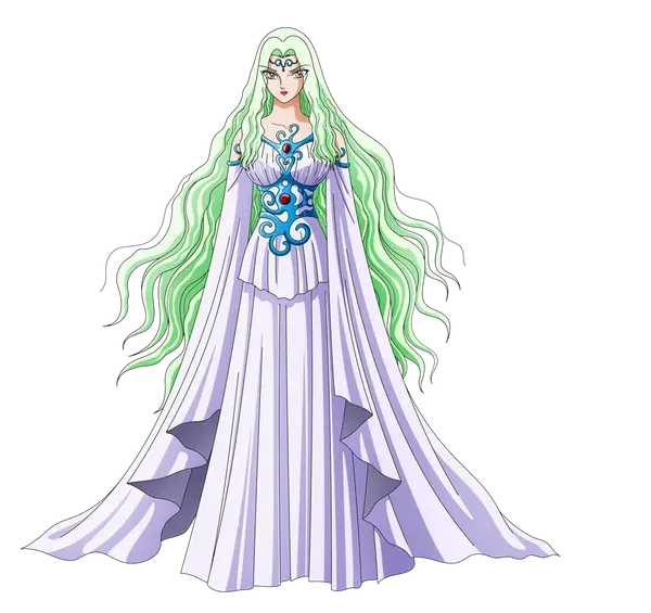 Artemis