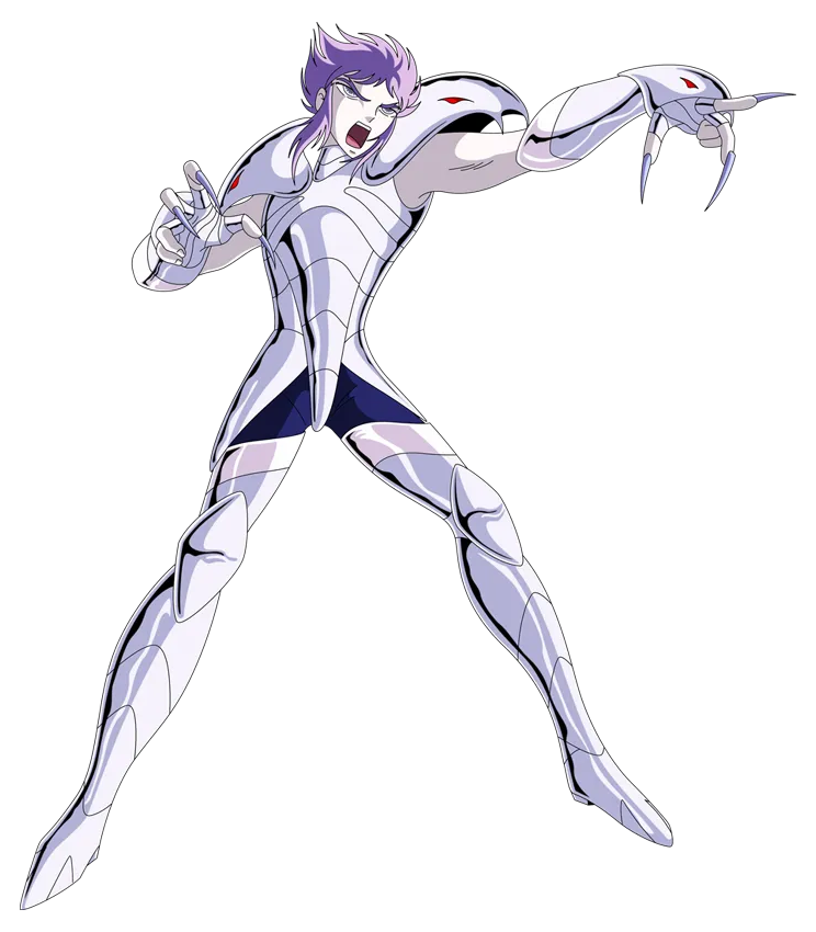 Astaroth