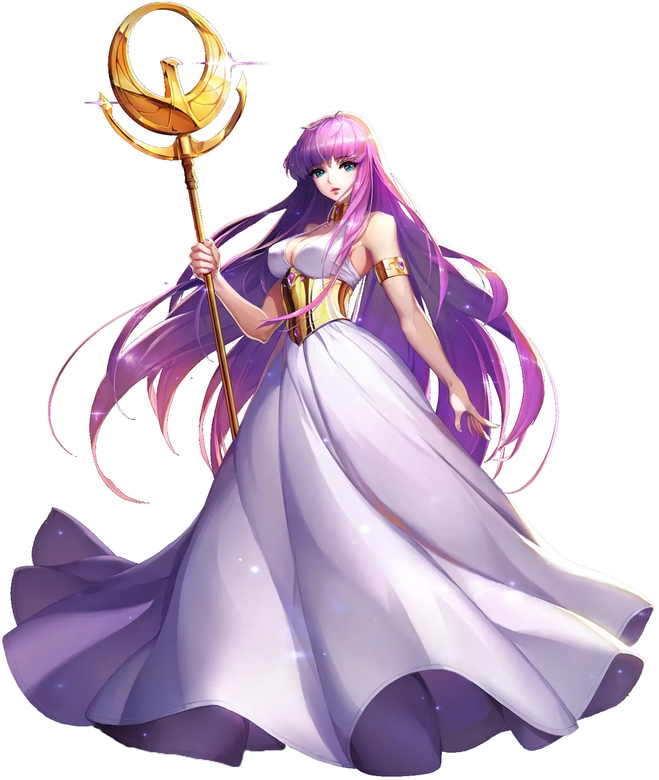 Athena