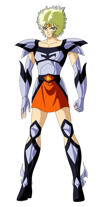Atlas