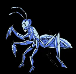 Eligor