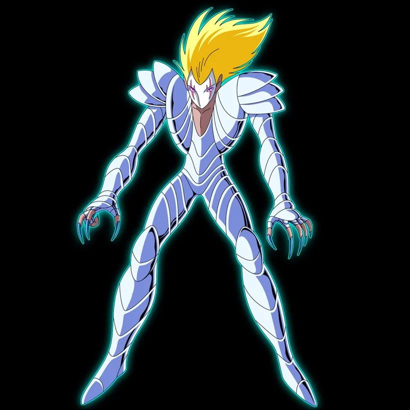 Eligor