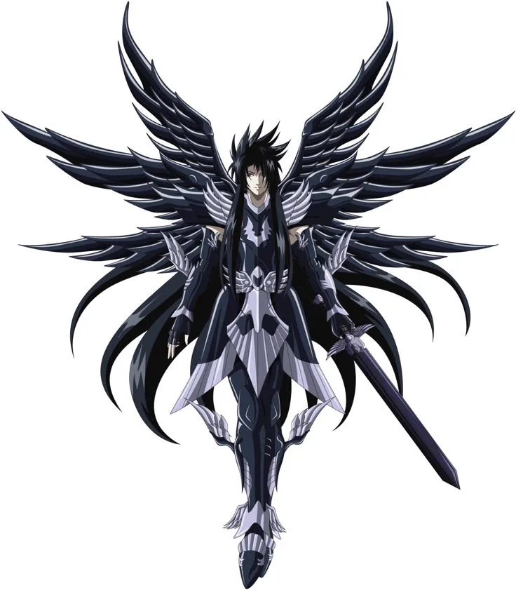 Hades