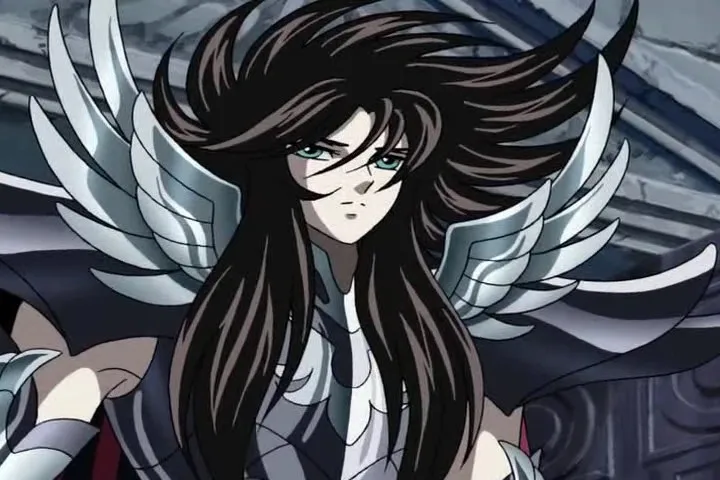 Hades