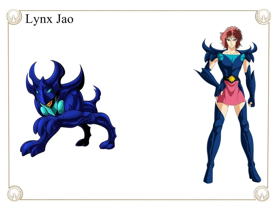 Jao