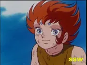 Kiki