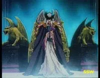 Lucifer