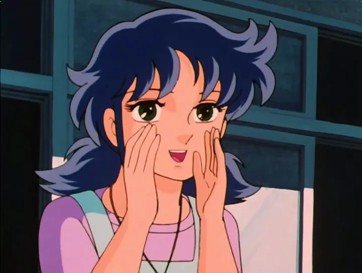 Miho