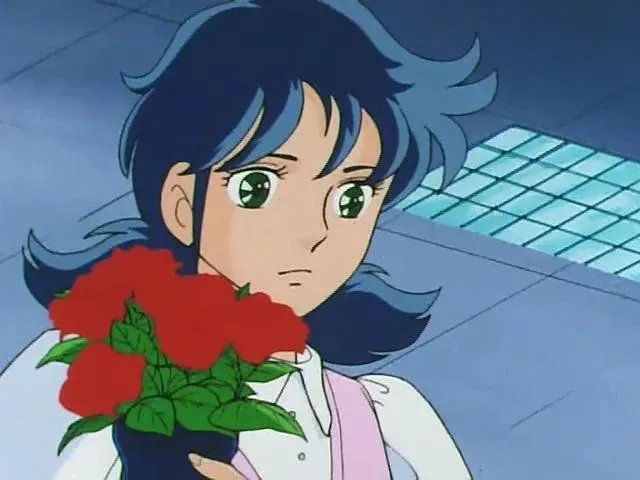 Miho