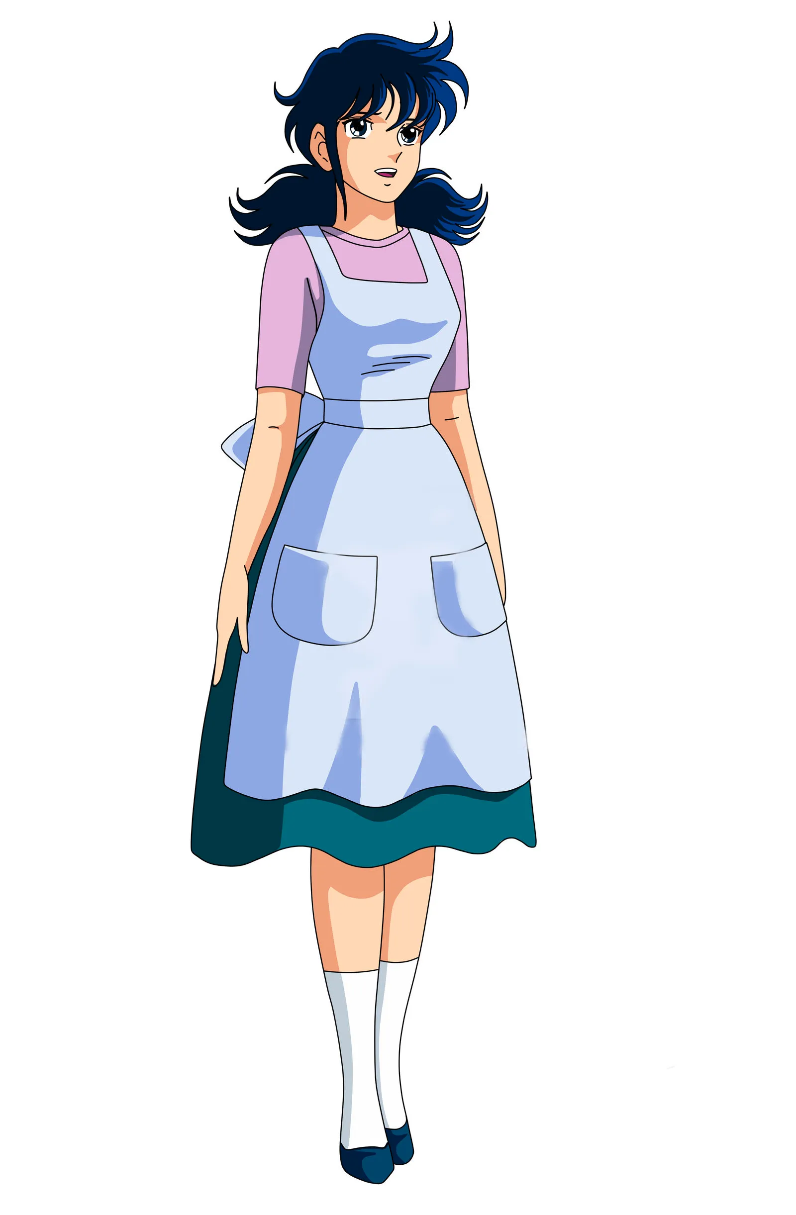 Miho