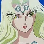 Artemis