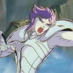 Astaroth