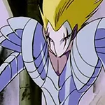 Eligor