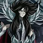 Hades