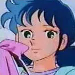 Miho