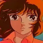 Seika