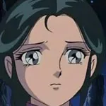 Shunrei